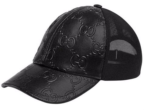 buy gucci cap|gucci fitted hats.